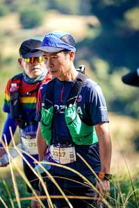 BIB: 373, 2327
                            <button type="button" onclick="openModal(19052196)" class="btn btn-primary btn-sm float-right btn-popup" data-toggle="modal" data-target=".modal-high-quality">
                        <i class="fas fa-shopping-cart"></i> Add to Cart
                    </button>
                                            <button type="button" onclick="isThisMe(19052196, true)" class="btn btn-success btn-sm float-right btn-popup btn-isme hidden" data-toggle="tooltip" data-placement="bottom" title="นี่คือรูปของคุณใช่ไหม คลิกที่นี่เพื่อเอาเข้าอัลบั้ม">
                        <i class="fas fa-plus"></i> Add to album
                    </button>
                    <button type="button" onclick="isThisMe(19052196, false)" class="btn btn-warning btn-sm float-right btn-popup btn-isnotme hidden">
                        <i class="fas fa-ban"></i> Remove from album
                    </button>